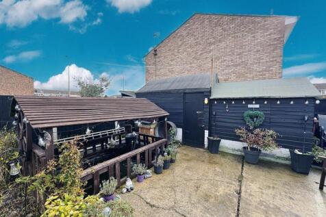 Property Image 39