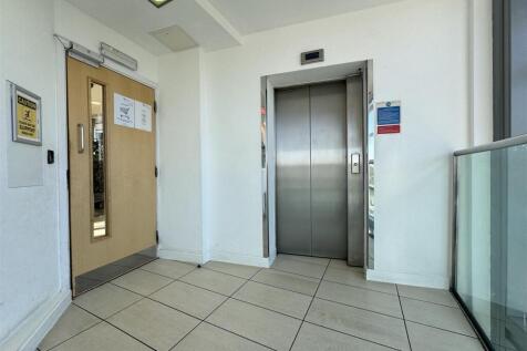Property Image 51
