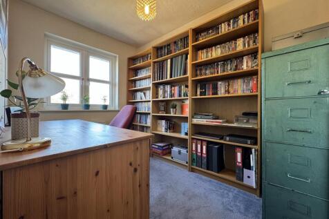 Property Image 43