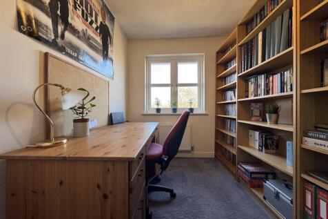 Property Image 44