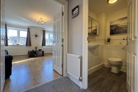 Property Image 50