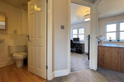Property Image 54