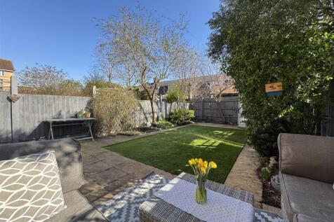 Property Image 55