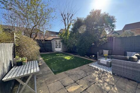 Property Image 57