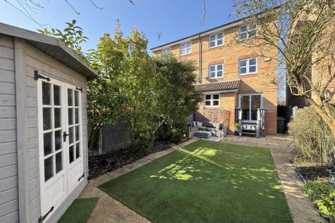 Property Image 58