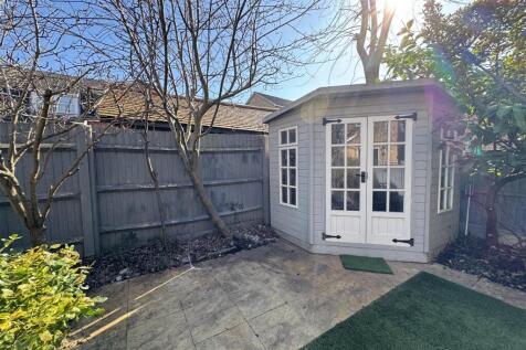 Property Image 60