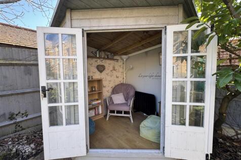 Property Image 61