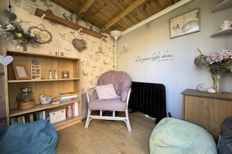Property Image 62