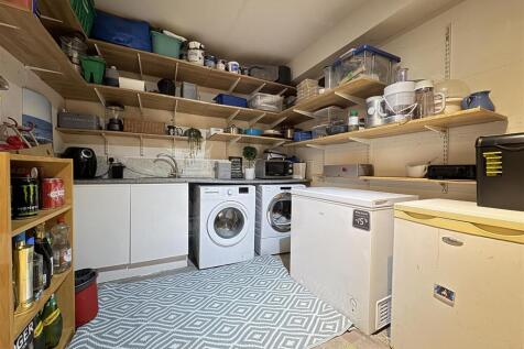 Property Image 64