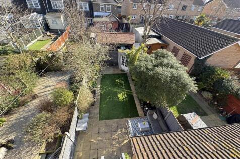Property Image 67