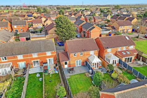 Ellis Close.jpeg