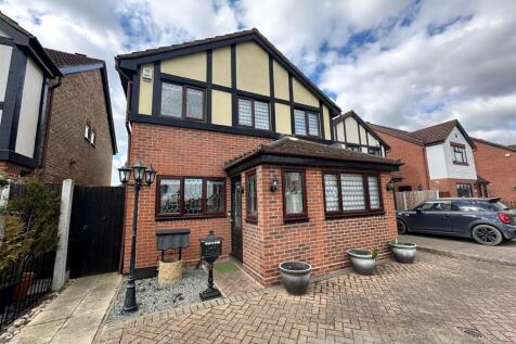 Property Image 34