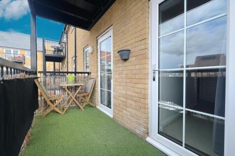 Property Image 15