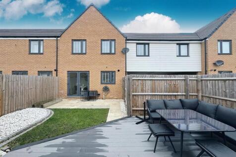 Property Image 40
