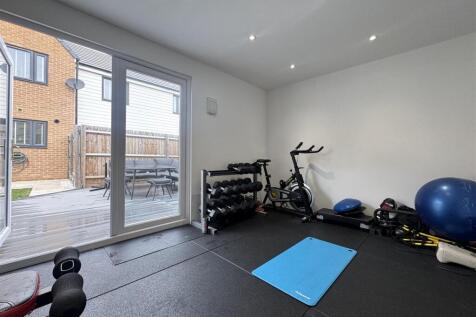 Property Image 49