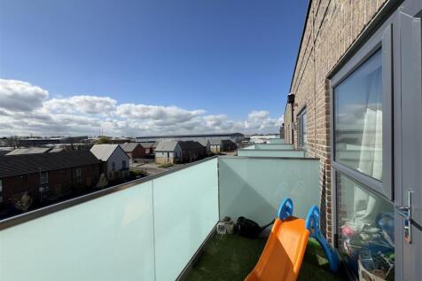 Property Image 12