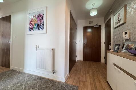 Property Image 26