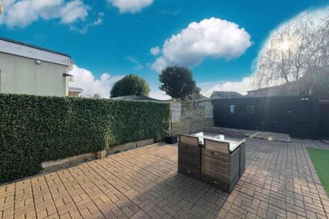 Property Image 56