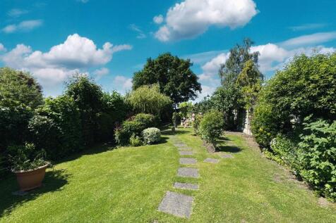 Property Image 35