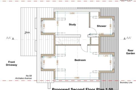 Property Image 29