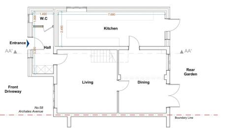 Property Image 31