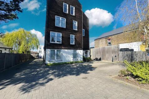 Property Image 34