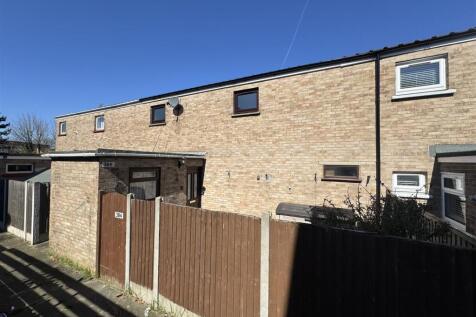 Property Image 44