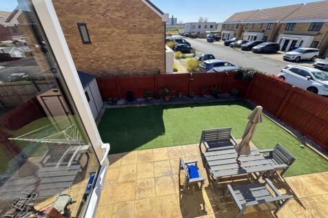 Property Image 35