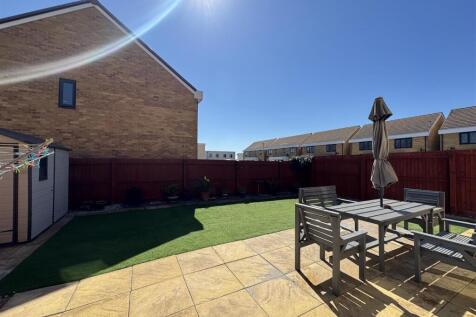 Property Image 39