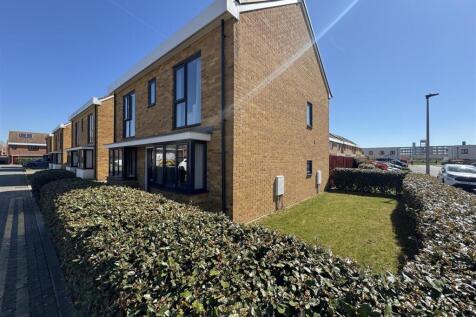 Property Image 44
