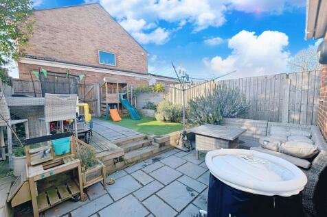 Property Image 23