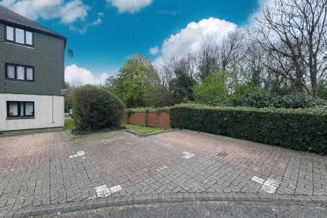 Property Image 12
