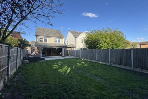 Property Image 59