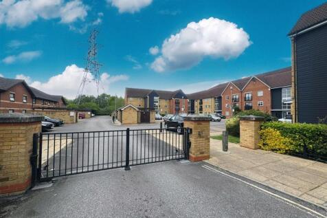 Property Image 30