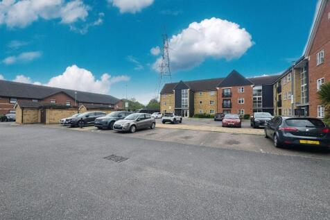 Property Image 32