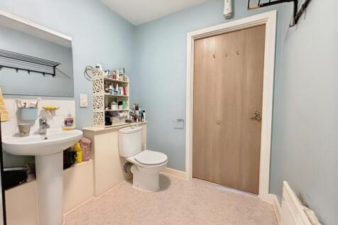 Property Image 13