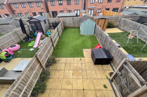 Property Image 16