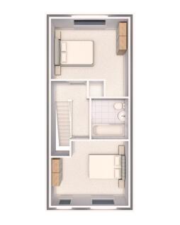 Floorplan FF.jpeg