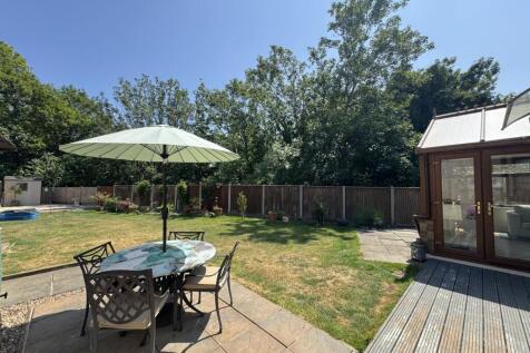 Property Image 48