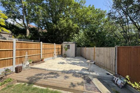Property Image 49