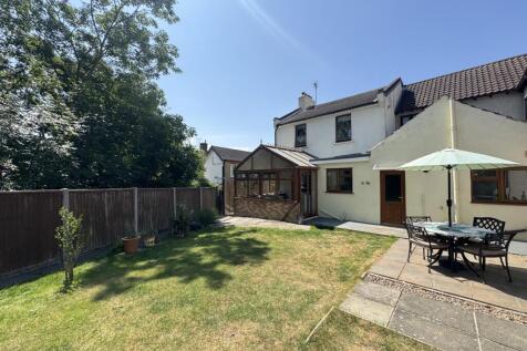 Property Image 50