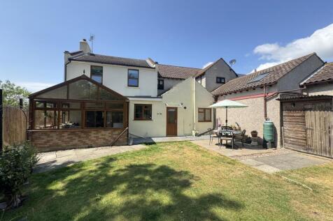 Property Image 51