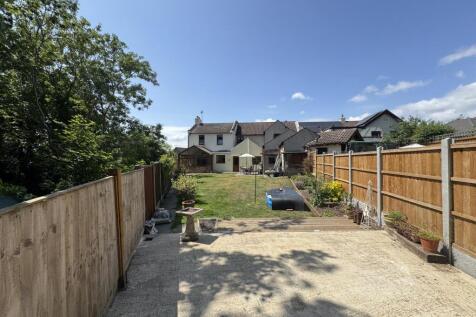 Property Image 52