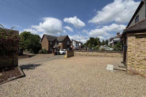 Property Image 53