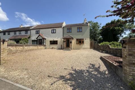 Property Image 54