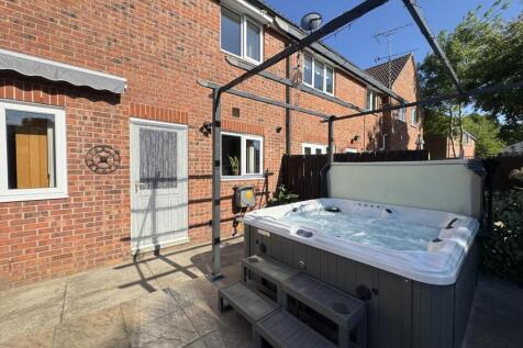 Property Image 33