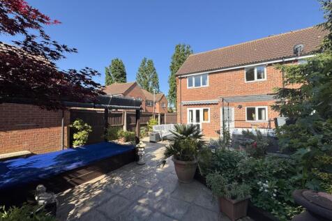Property Image 35