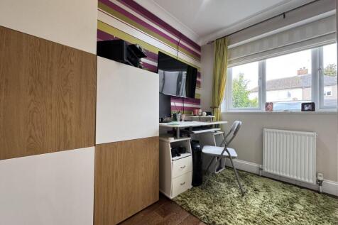 Property Image 44