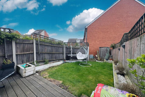 Property Image 34