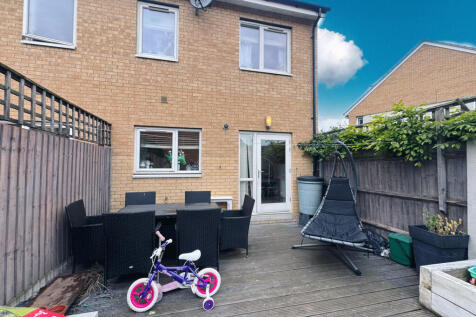 Property Image 36